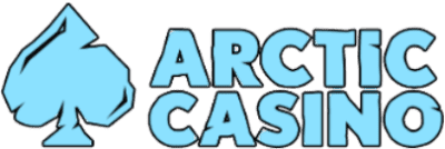 Arctic Casino official website